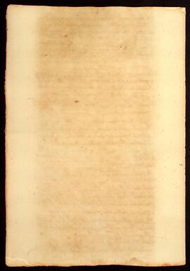 BR MTAPMT QM-TM-MM-4810 60