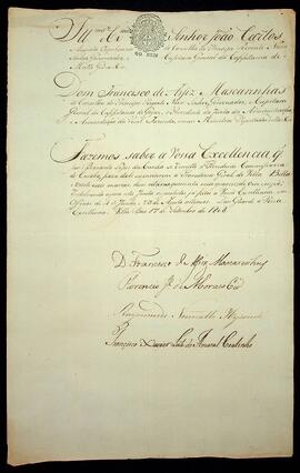 BR MTAPMT SG-CA-2574 1