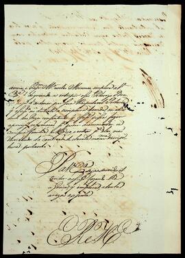 BR MTAPMT SG-RQ-2633 2