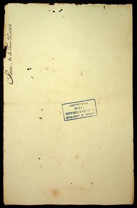 BR MTAPMT SG-CA-0298 9