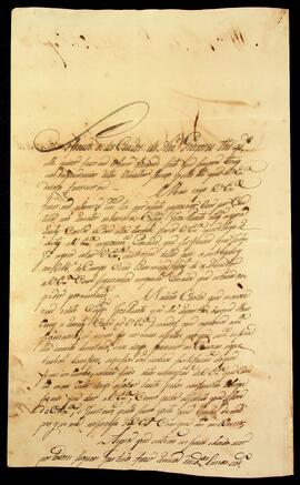 BR MTAPMT QM-TM-CA-1418 2