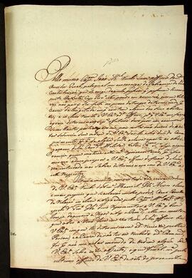 BR MTAPMT QM-TM-CA-3408 3