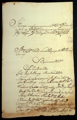 BR MTAPMT SG-RT-0673 5