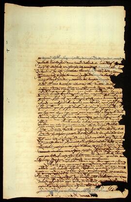 BR MTAPMT QM-DR-CA-0185 1