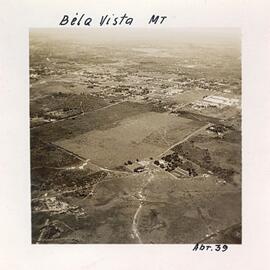 BR MTAPMT COL-900-950-953-953.4-00002 1