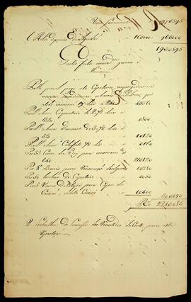 BR MTAPMT SG-CA-0874 4