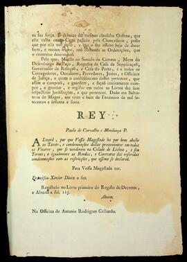 BR MTAPMT SG-AL-0220 3