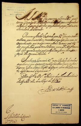 BR MTAPMT SG-CA-0267 1