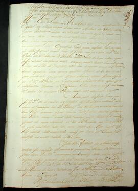 BR MTAPMT SG-CC-1207 35