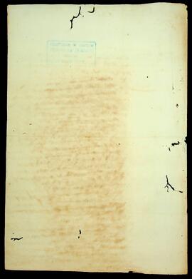 BR MTAPMT SG-NO-0507 4