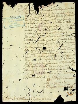 BR MTAPMT QM-TM-CA-0772 1