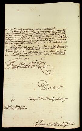 BR MTAPMT QM-TM-CA-1245 2