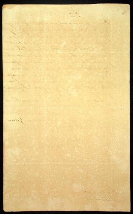 BR MTAPMT SG-AV-4130 2