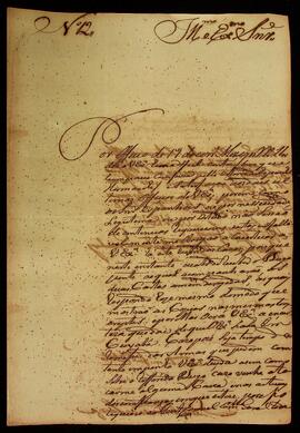 BR MTAPMT QM-TM-CA-5392 1