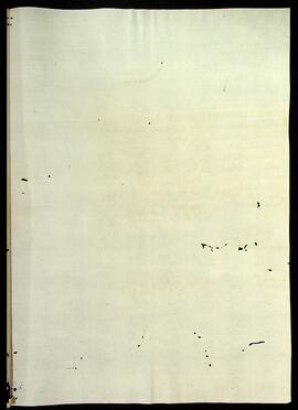 BR MTAPMT QM-TM-CA-2874 5