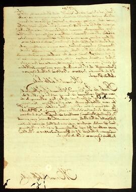 BR MTAPMT QM-DR-CA-0215 2