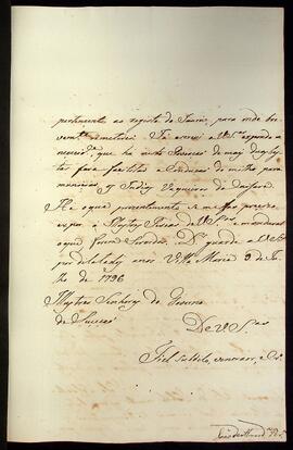 BR MTAPMT QM-TM-CA-2006 3