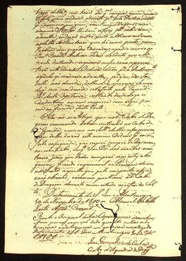 BR MTAPMT QM-DR-OM-0227 6