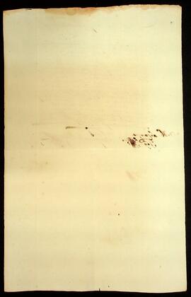 BR MTAPMT QM-TM-AT-1531 2