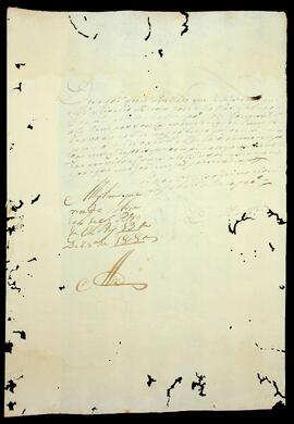 BR MTAPMT SG-RQ-2613 7