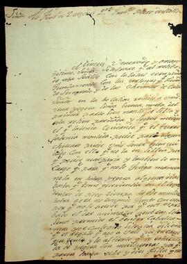 BR MTAPMT QM-TM-CA-5648 1