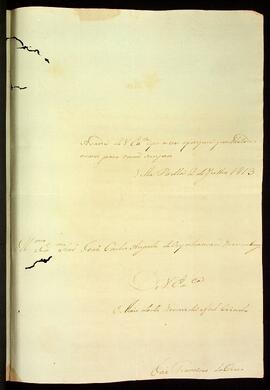 BR MTAPMT QM-TM-CA-4163 3