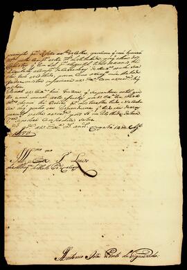 BR MTAPMT QM-TM-CA-0775 2