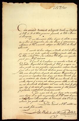 BR MTAPMT QM-TM-CA-2717 1