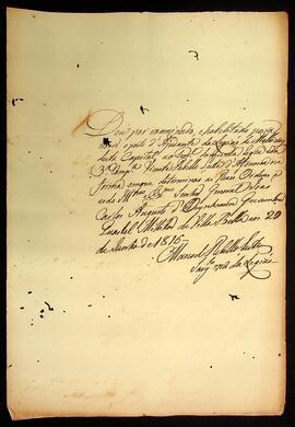 BR MTAPMT QM-TM-CA-4941 3