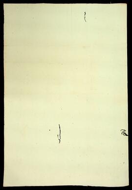 BR MTAPMT QM-TM-CA-1327 4