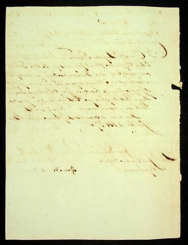 Open original Document numérique