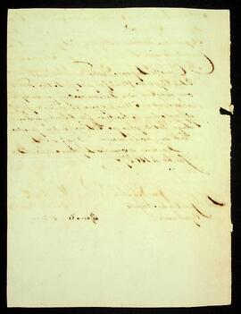 BR MTAPMT SG-AV-3976 8