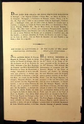 BR MTAPMT SG-TR-3376 3