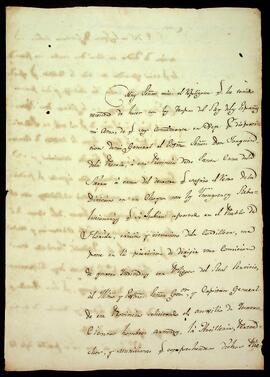 BR MTAPMT QM-TM-CA-4353 1