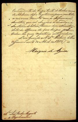 BR MTAPMT SG-AV-4179 2