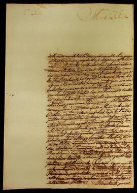 BR MTAPMT QM-TM-CA-5523 15