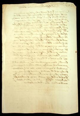 BR MTAPMT QM-TM-CA-4845 6