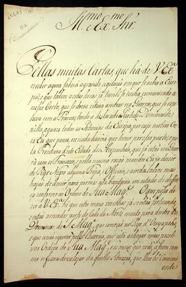 BR MTAPMT SG-CA-1306 1