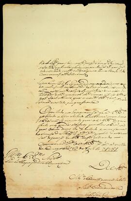 BR MTAPMT QM-TM-CA-1078 2