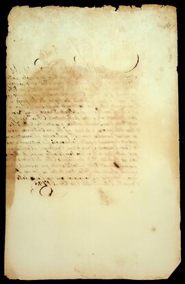 BR MTAPMT SG-NO-1493 2