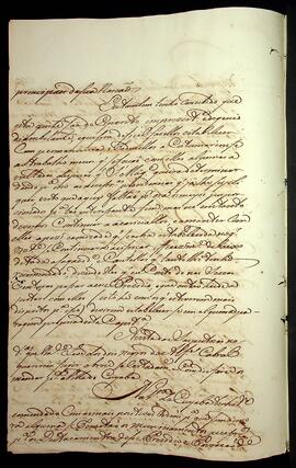 BR MTAPMT SG-CA-1319 4