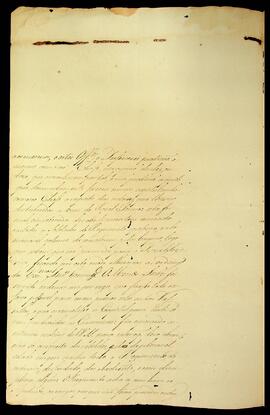 BR MTAPMT QM-TM-CA-2770 2