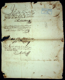 BR MTAPMT SG-BO-4256 4