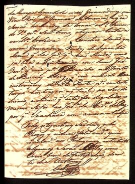 BR MTAPMT QM-TM-RE-2498 3