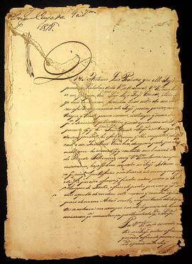 BR MTAPMT SG-RQ-3735 1