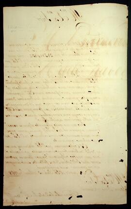 BR MTAPMT SG-CA-0294 2