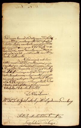 BR MTAPMT QM-TM-CA-3545 2