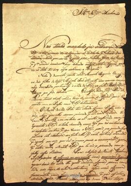 BR MTAPMT QM-TM-CA-4318 1