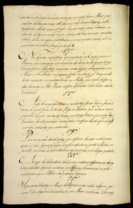 BR MTAPMT SG-IN-1699 25