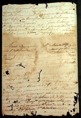 BR MTAPMT SG-RO-0426 2